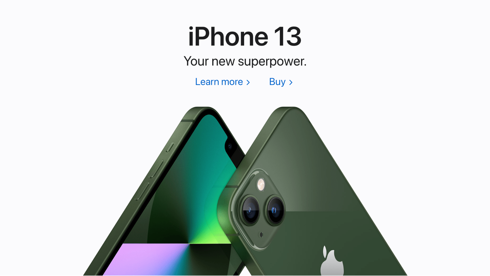 Screenshot of user interface.
