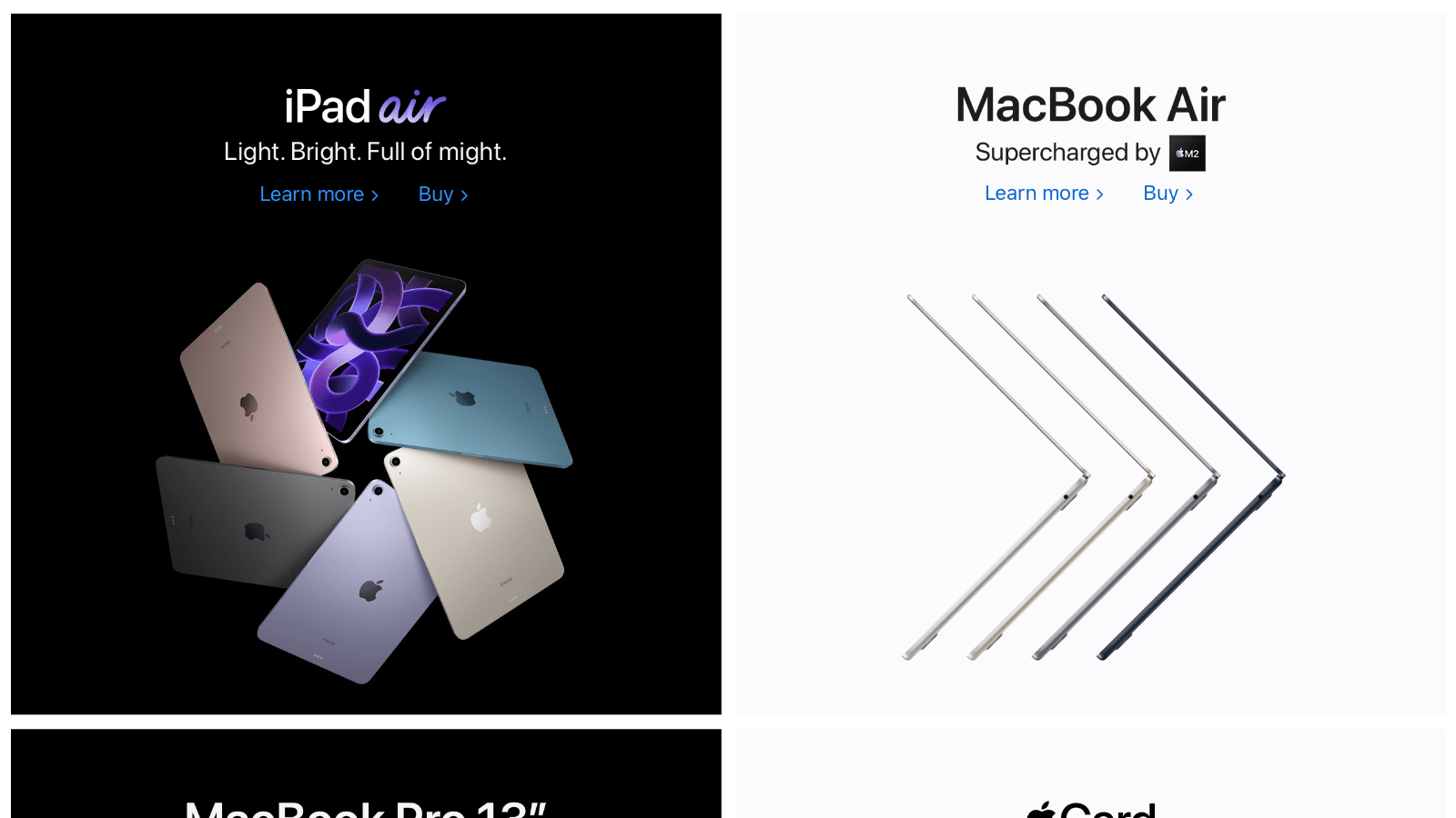 Screenshot of user interface.